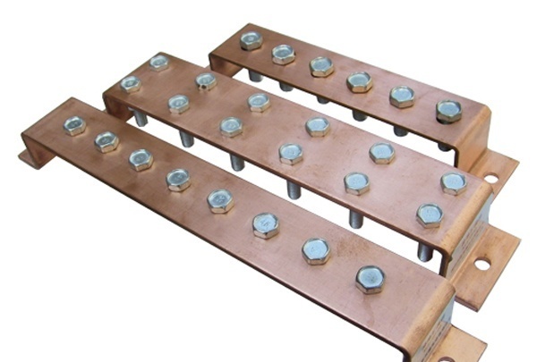 1490321415136841.jpg mp47418440_1449641252431_2_th_fv23.jpg