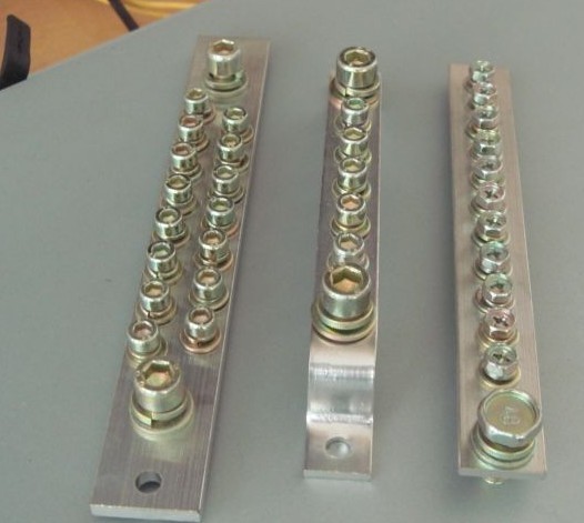 1490926483113048.jpg 6.jpg