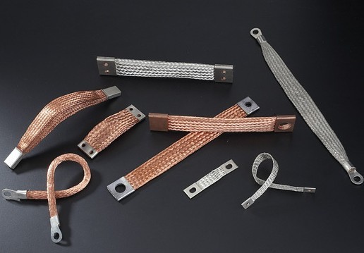 1491095693131655.jpg 補(bǔ)習(xí)班.jpg