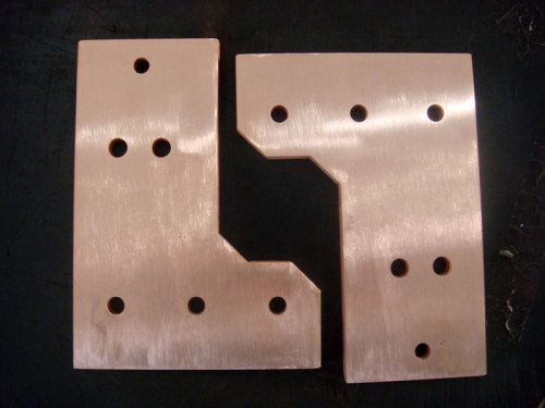 1491710508590826.jpg mp47418440_1449641252431_2_th_fv23.jpg