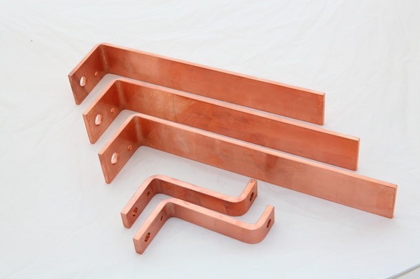 1491968289335217.jpg 6.jpg