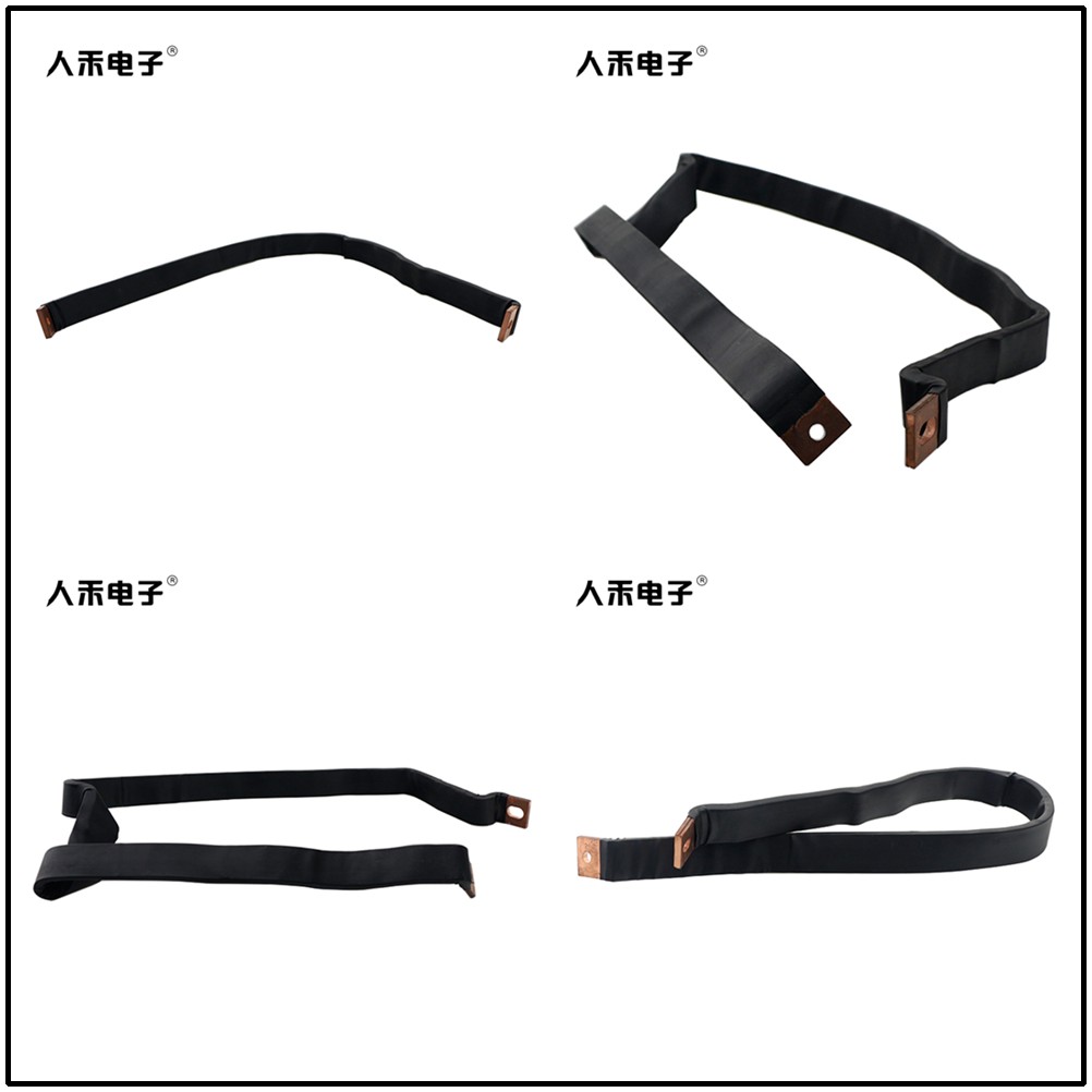 1502344190985772.png 1502344190985772.png