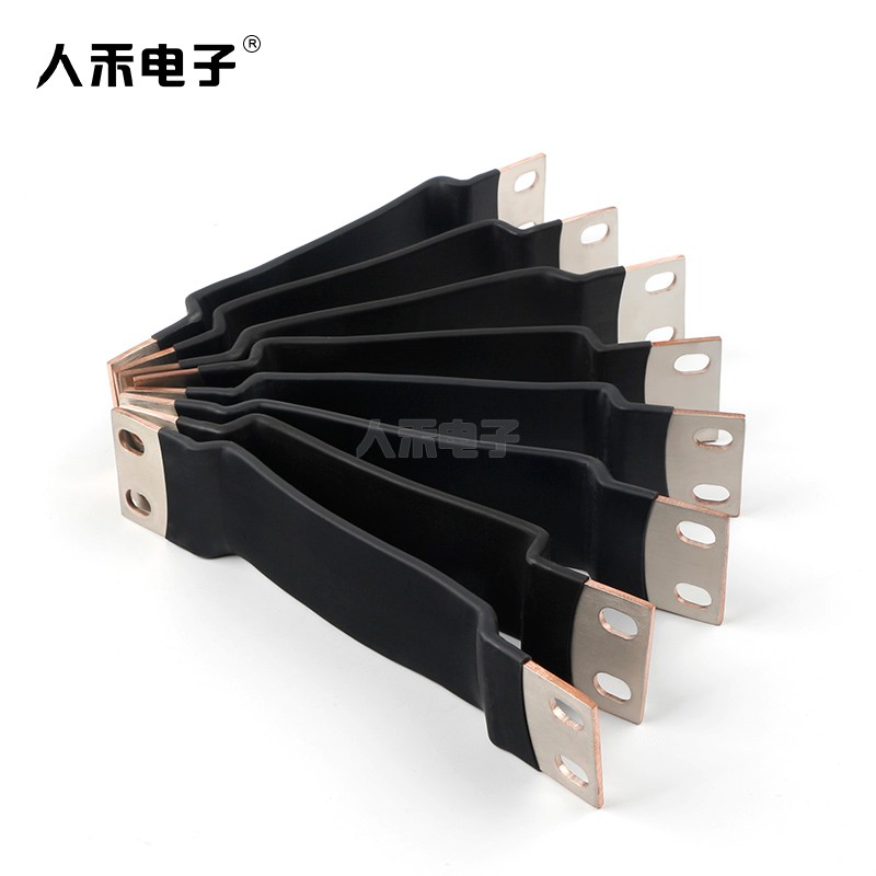 汽車軟連接,銅軟連接,疊層母排,柔性母排,銅箔軟連接,軟連接,銅排軟連接,電池軟連接,銅排,新能源軟連接,鋁箔軟連接,鋁排軟連接,鋁排