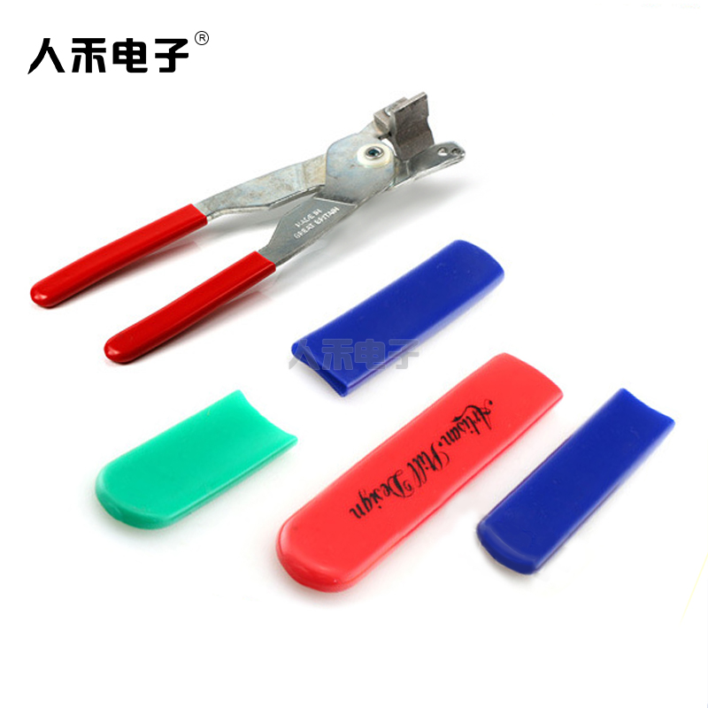 鋁排軟連接,鋁箔軟連接,銅排軟連接,電池軟連接,新能源軟連接 鋁排軟連接,鋁箔軟連接,銅排軟連接,電池軟連接,新能源軟連接